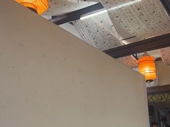 -乌记大厨餐厅