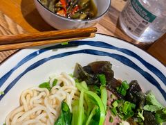 -食之六七·面(朝阳大悦城店)