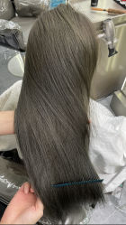 -奈斯Nice·Hair·salon