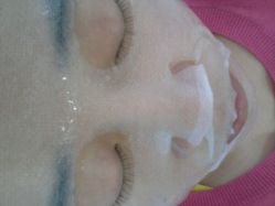 android_upload_pic-MedSkinCare科技祛痘肌肤修护中心