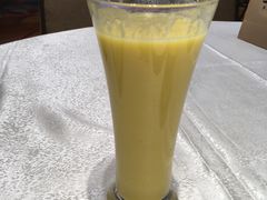 -荣粤酒家·融合粤菜