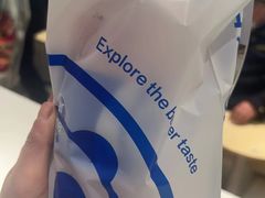 -茶百道(盱眙国贸店)