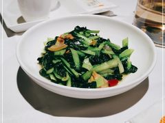 -小厨娘淮扬菜(清江苏宁广场店)
