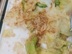 -同彬烧烤(菜园中心街店)