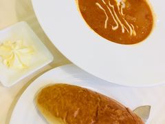 -红房子西菜馆(淮海中路店)