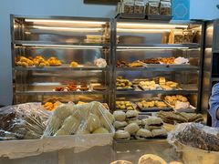 -护国寺小吃(新街口店)