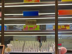 -海底捞火锅(龙岗星河COCO Park店)