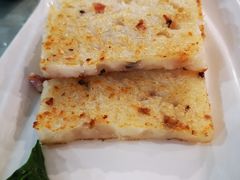 -七哥港式茶餐厅(亮马桥总店)