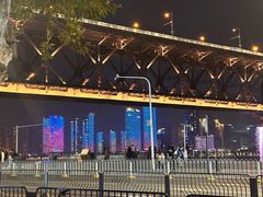 -武汉长江大桥