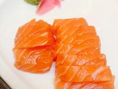 picture-杭州国际会议中心洲际酒店-原素全日餐厅(解放东路店)