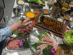 -奎梨(宿迁泗阳银河时代广场店)