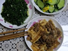 -好孕妈妈月嫂(重庆总店)