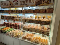 -味多美蛋糕(东直门店)