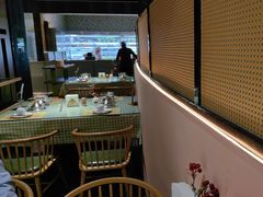 -番食园鲜食火锅(高新店)