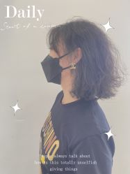 -私家美林护肤造型