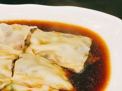 蜜汁叉烧肠-卓粤拉肠(红庙店)