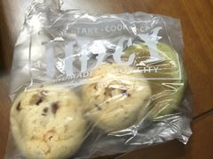 -Juicy Bakery(大学路店)