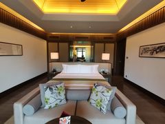 -广州都喜泰丽温泉度假酒店