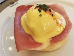 -The Wolseley