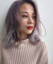 -悠巷形象设计