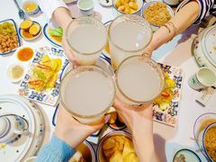 -發起人·肉骨茶(万象汇店)