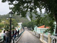 -龙环葡韵住宅式博物馆