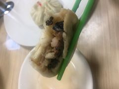 三鲜包子-津门永胜包子铺(哈尔滨道总店)