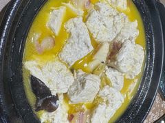 -李氏传家菜(兴城路店)