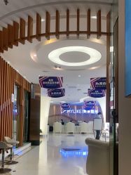 -深圳美莱医疗美容医院