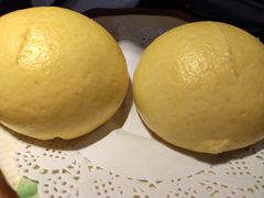 菜团子-老六杀猪菜(进乡街店)