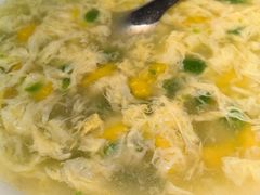 -俏东方·海味水饺·青岛菜(崂山店)