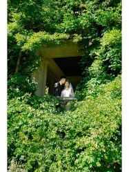 -维多利亚婚纱摄影全球旅拍(华南旗舰店)