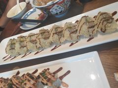 -井圣日膳(万达店)
