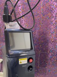 -上海首尔丽格医疗美容医院