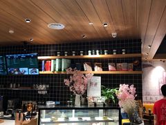 -百新书局(尚悦湾店)