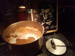 -太原富力万达文华酒店·美食汇西餐厅