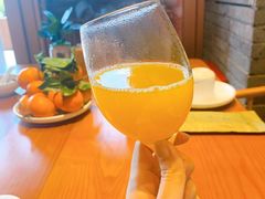 -丹江渔村(望京店)