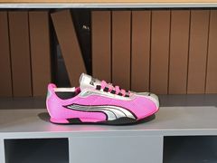 -凯德MALL(望京店)