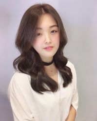 -BABY FACE沙龙