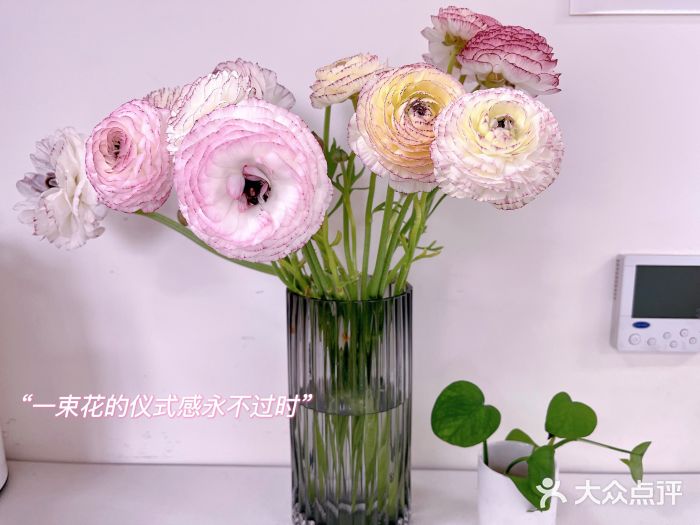 新新湘菜馆(新中街二条店)图片