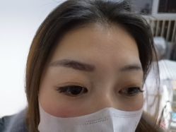 -恐龙·美甲美睫