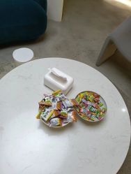 -VE小颜皮肤管理&科学美肤中心