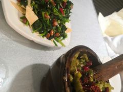 -京城百饺园•东北菜馆(红谷滩店)