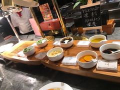 -四川江油戴斯大酒店