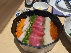 -小山日本料理(太古汇店)