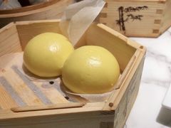 -钟菜·粤菜点心·宴请(海上世界·汇港二期店)