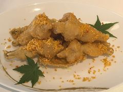 -伯衡55·吉品轩(乌鲁木齐南路店)