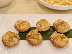 -王宝和酒家(黄浦店)