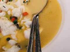 -茅庐川菜(江北龙湖天街店)