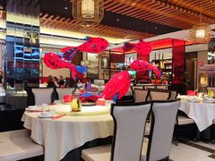 -潇湘码头·鲜湘菜(清河店)